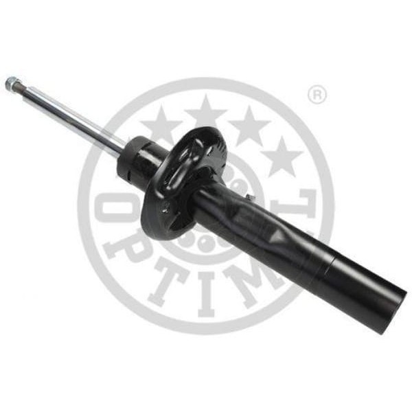 OPTIMAL A-3605G Amortisör Ön Passat 06-15 Caddy III 04-15 Touran 03-10 55Mm 