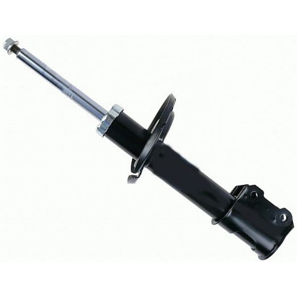 OPTIMAL A-3609GL Amortisör Ön Sol Vectra C 02- 