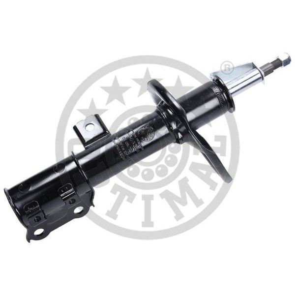 OPTIMAL A-3633GL Amortisör Ön Sol Ceed 06-11 