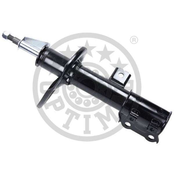 OPTIMAL A-3633GR Amortisör Ön Sağ Ceed 06-11