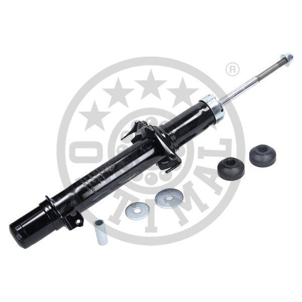 OPTIMAL A-3634GL Amortisör Ön Sol Accord 09-12 