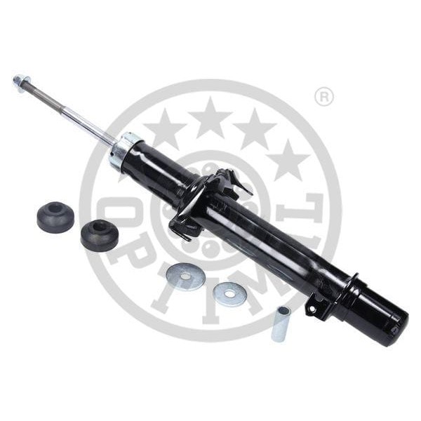 OPTIMAL A-3634GR Amortisör Ön Sağ Accord 09-12 