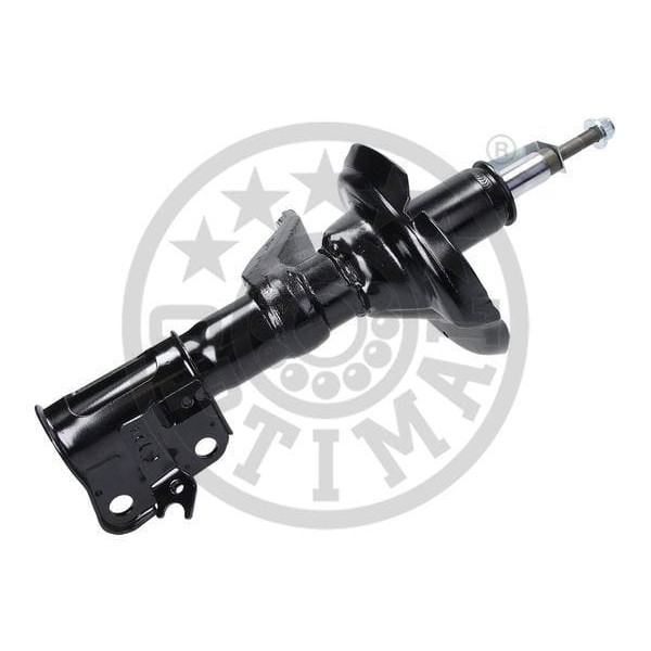 OPTIMAL A-3636GL Amortisör Ön Sol Cr-V 02-06 Cr-V 02-04