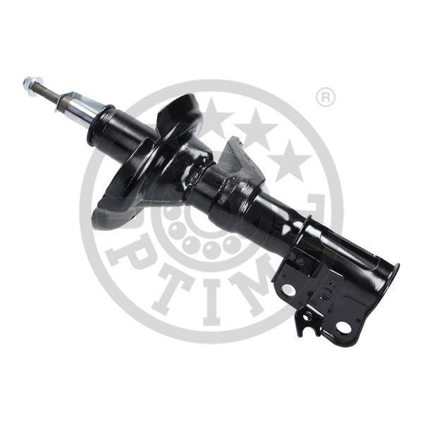 OPTIMAL A-3636GR Amortisör Ön Sağ Cr-V 02-06 