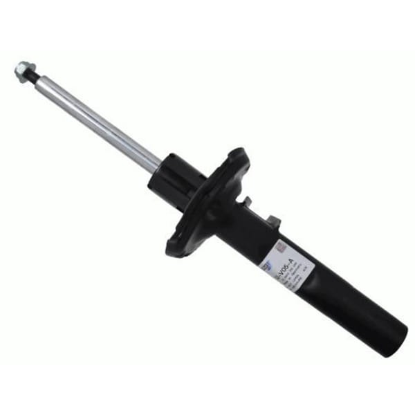 OPTIMAL A-3650G Amortisör Ön Golf Vıı 12- / A3 / Leon / Octavia 