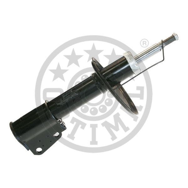 OPTIMAL A-3666GL Amortisör Ön Sol Twingo 00-07 1.2