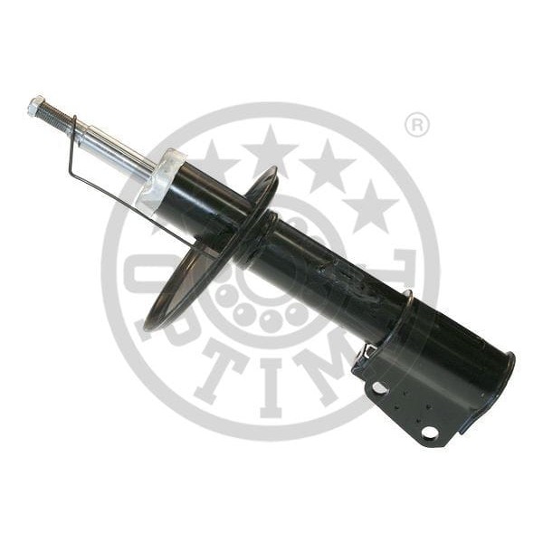 OPTIMAL A-3666GR Amortisör Ön Sağ Twingo 00-07 1.2 