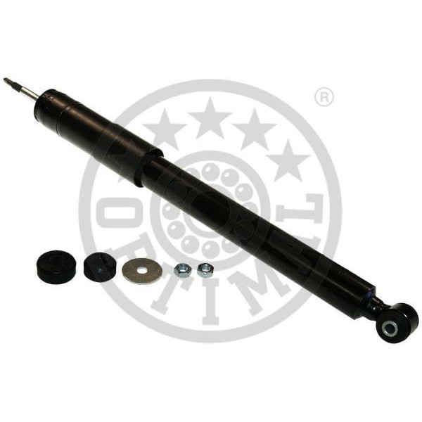 OPTIMAL A-3684G Amortisör Ön W210 S210 95- 