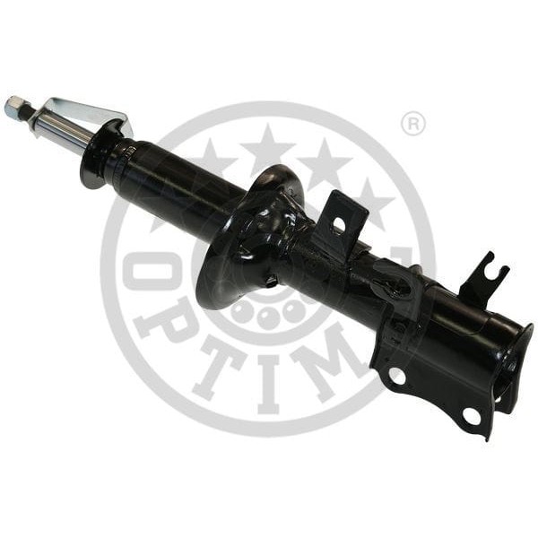 OPTIMAL A-3686GR Amortisör Ön Sağ Gazlı Rio 00-05 