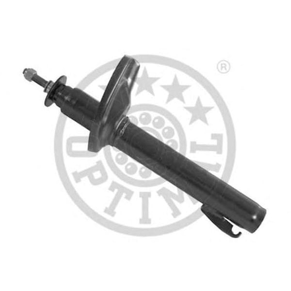 OPTIMAL A-3702H Amortisör Ön Favorıt Forman