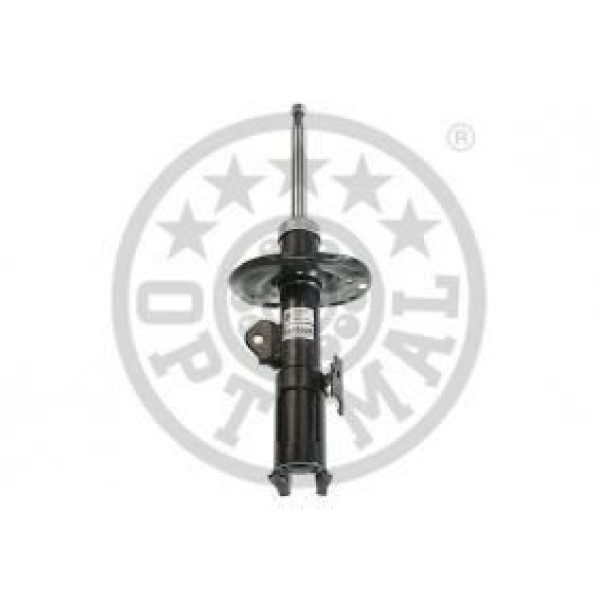 OPTIMAL A-3705GR Amortisör Ön Sağ Corolla 07-11 Auris 07-11 