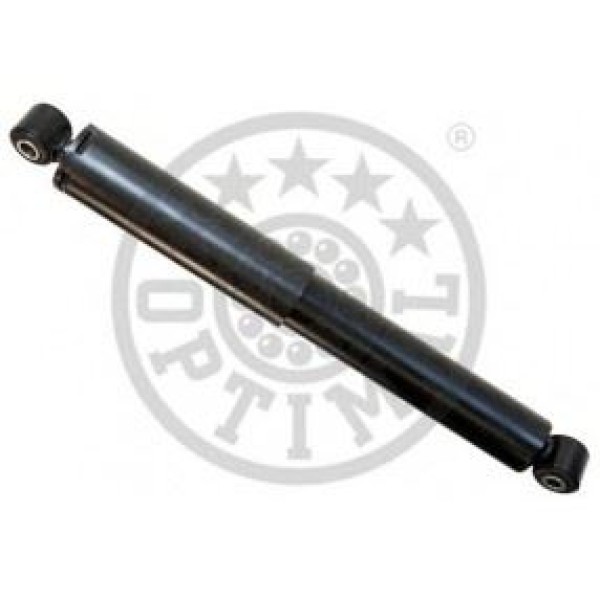 OPTIMAL A-3715G Amortisör Arka Crafter / Sprinter 3-3.5Ton 