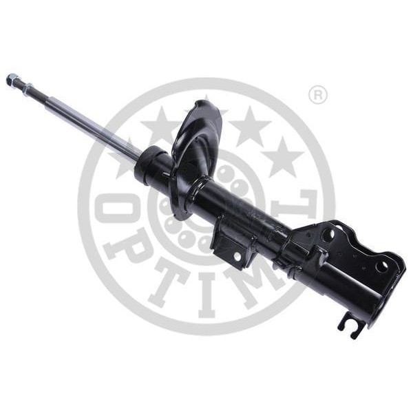 OPTIMAL A-3716G Amortisör Ön Viano Vito 03- 