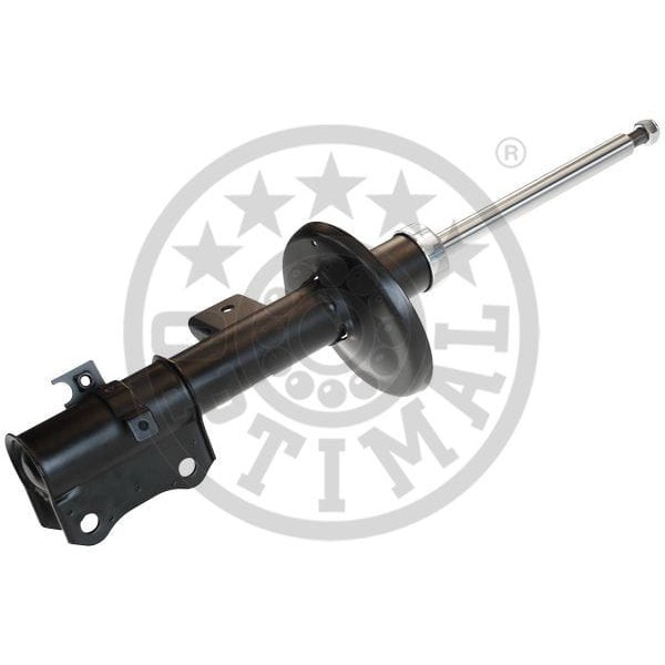 OPTIMAL A-3757GL Amortisör Ön Sol Gazlı Grand Vitara 05- Yeni Kasa 