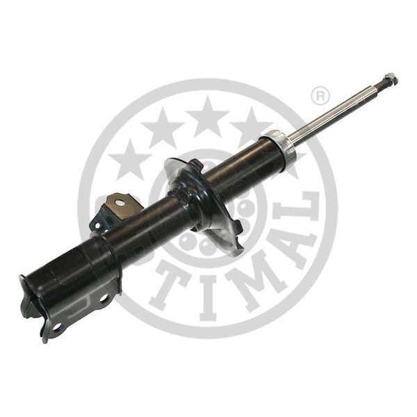 OPTIMAL A-3758GL Amortisör Ön Sol Gazlı Picanto 04-