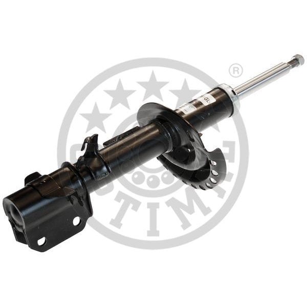 OPTIMAL A-3761GL Amortisör Ön Sol Note 07-11 