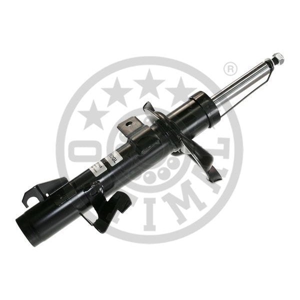 OPTIMAL A-3762GL Amortisör Ön Sol S40 V50 C30 04- 