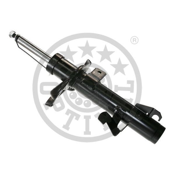 OPTIMAL A-3762GR Amortisör Ön Sağ S40 V50 C30 04- 