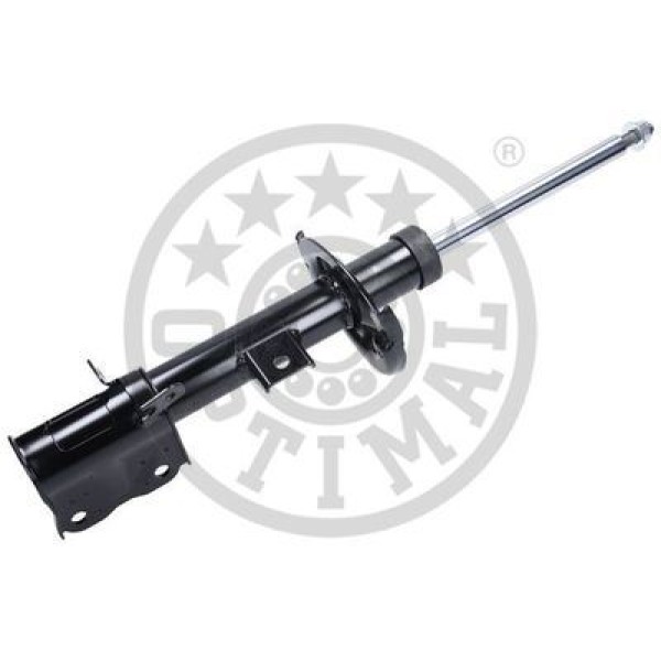 OPTIMAL A-3767GL Amortisör Ön Sol Colt 04-10 