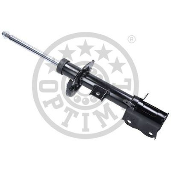 OPTIMAL A-3767GR Amortisör Ön Sağ Colt 04-10 