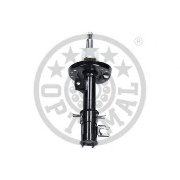 OPTIMAL A-3771GL Amortisör Ön Sol Doblo 08- Fiorino 08- / Bipper / Nemo 08- 1.4 1.3 Jtd 1.4 HDI