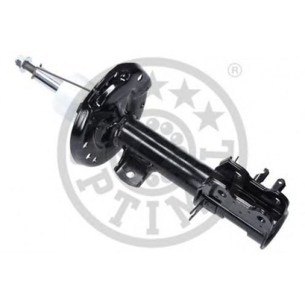 OPTIMAL A-3771GR Amortisör Ön Sağ Doblo 08- Fiorino 08- / Bipper / Nemo 08- 1.4 1.3 Jtd 1.4 HDI