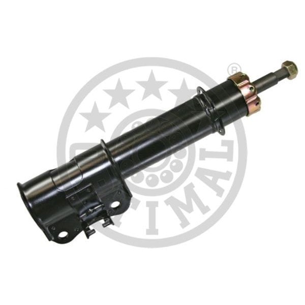 OPTIMAL A-3788HL Amortisör Ön Sol Gazlı Vitara Se 416 88-99