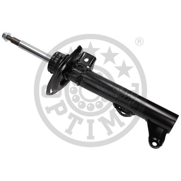 OPTIMAL A-3798G Amortisör Aks Sağ Sol W204 S204 07- 01 