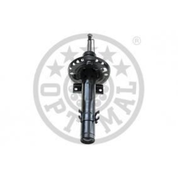 OPTIMAL A-3809G Amortisör Ön Polo 09- / Ibiza 08- 