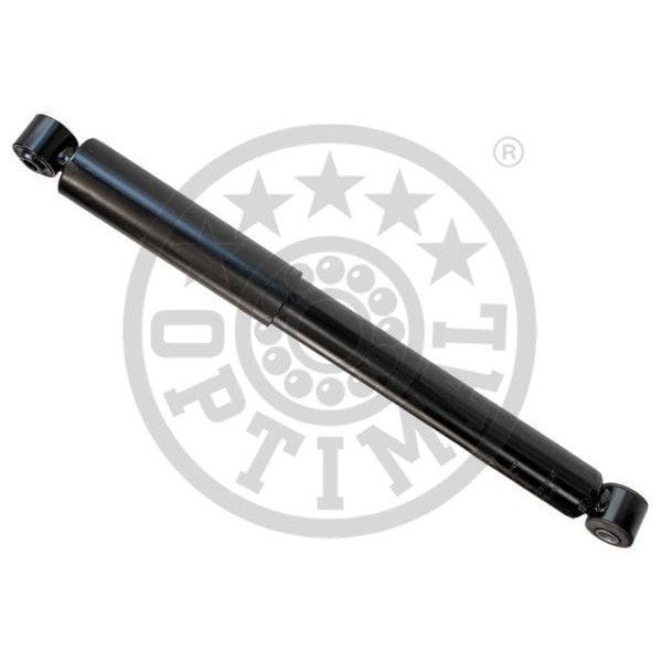 OPTIMAL A-3891G Amortisör Arka Gazlı Mazda 6 2.0 07-