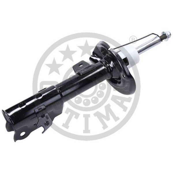 OPTIMAL A-3928GL Amortisör Ön Sol Fiesta 08-