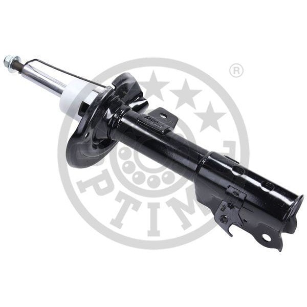 OPTIMAL A-3928GR Amortisör Ön Sağ Fiesta 08-