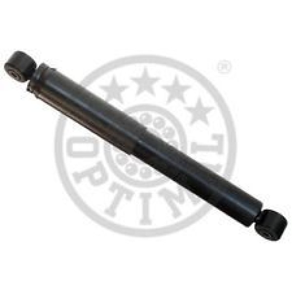 OPTIMAL A-3929G Amortisör Arka Transit Connect