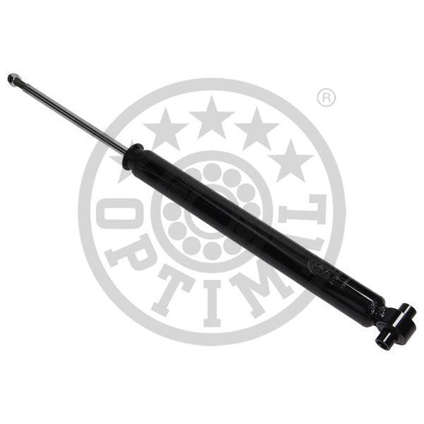 OPTIMAL A-3940G Amortisör Mıto955 