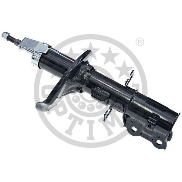 OPTIMAL A-3949GR Amortisör Ön Sağ Gazlı Cerato 04-