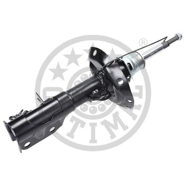 OPTIMAL A-3950GL Amortisör Ön Sol Jazz 09-12 