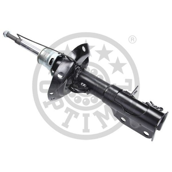 OPTIMAL A-3950GR Amortisör Ön Sağ Jazz 09-12