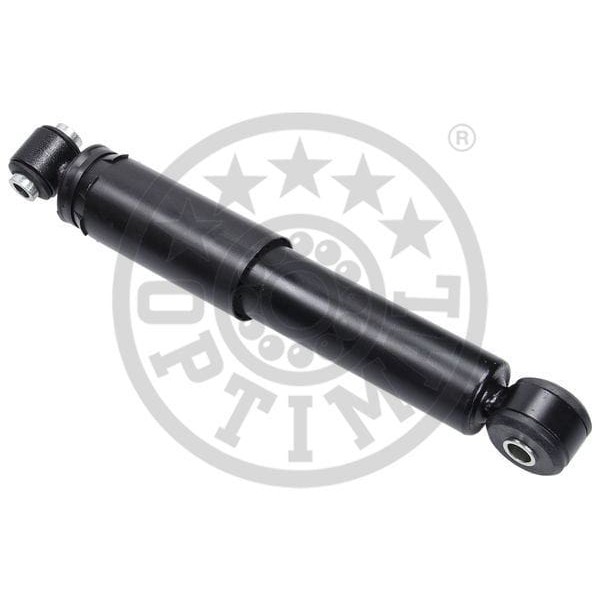 OPTIMAL A-3952G Amortisör Arka C4 06-12 C4 Picasso 06- 