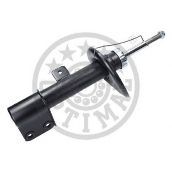 OPTIMAL A-3953GL Amortisör Ön Sol C4 Picasso 06- 