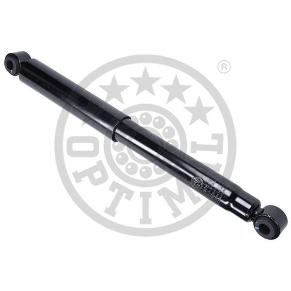 OPTIMAL A-3957G Amortisör Arka Hilux III 4Wd Kun 25 94-00