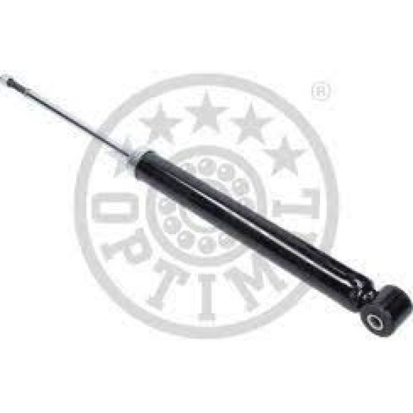 OPTIMAL A-4046GR Amortisör Fiesta