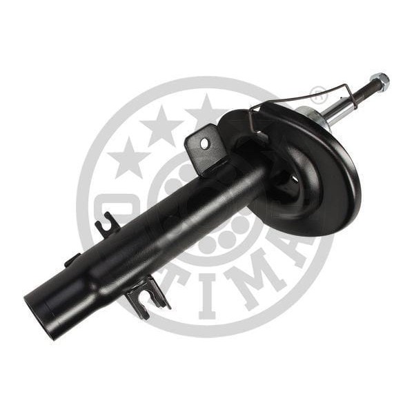 OPTIMAL A-5028GL Amortisör 2008