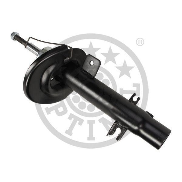 OPTIMAL A-5028GR Amortisör 2008