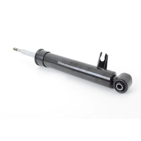 OPTIMAL A-5034GL Amortisör X5E70 -X6E71-E72 