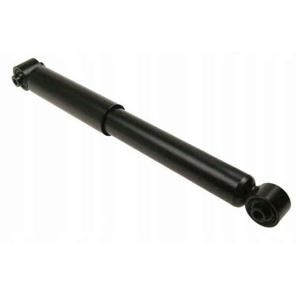 OPTIMAL A-5049G Arka Amortisör Kadjar 15-Nissan Qashqai II 13-