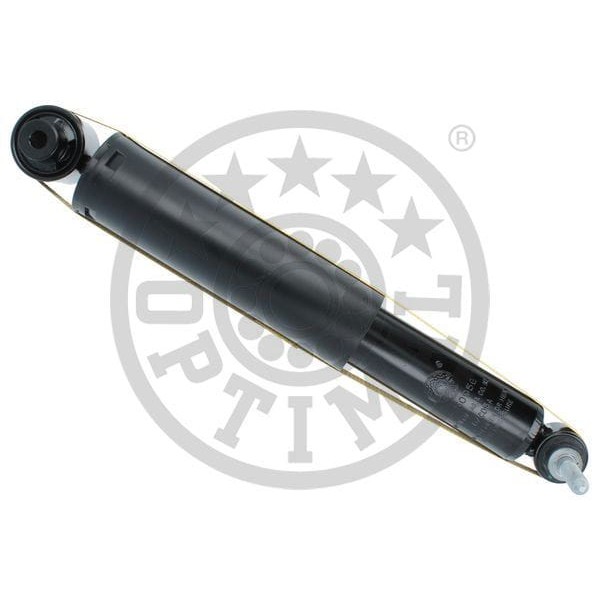 OPTIMAL A-5095G Amortisör Grand Sc Nıc IIIjz0/1 -Sc Nıc IIIjz0/1