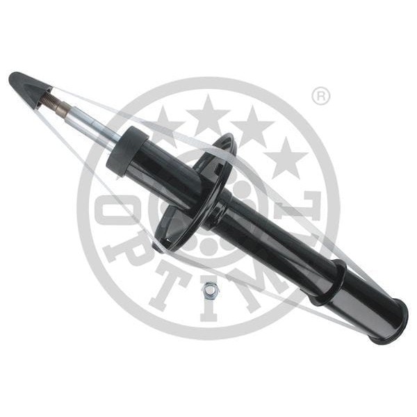 OPTIMAL A-5170G Amortisör Ön (Dacia:Sandero 08-/Stepway) 