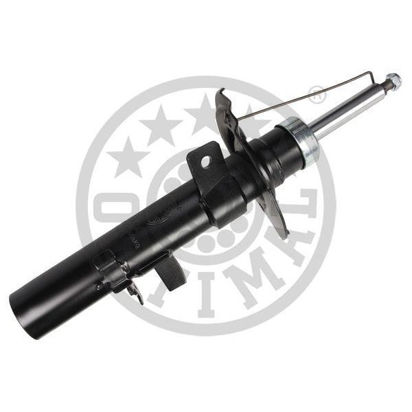 OPTIMAL A-5261GL Amortisör Connect