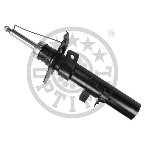 OPTIMAL A-5261GR Amortisör Connect Swb V408