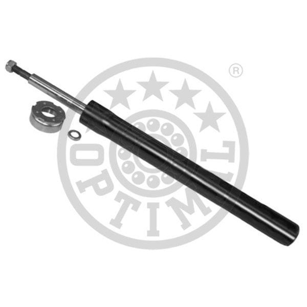 OPTIMAL A-8001G Amortisör Ön E34 5 Serisi 88-